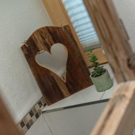 Apartment Gehrenspitze Reutte Zewnętrze zdjęcie
