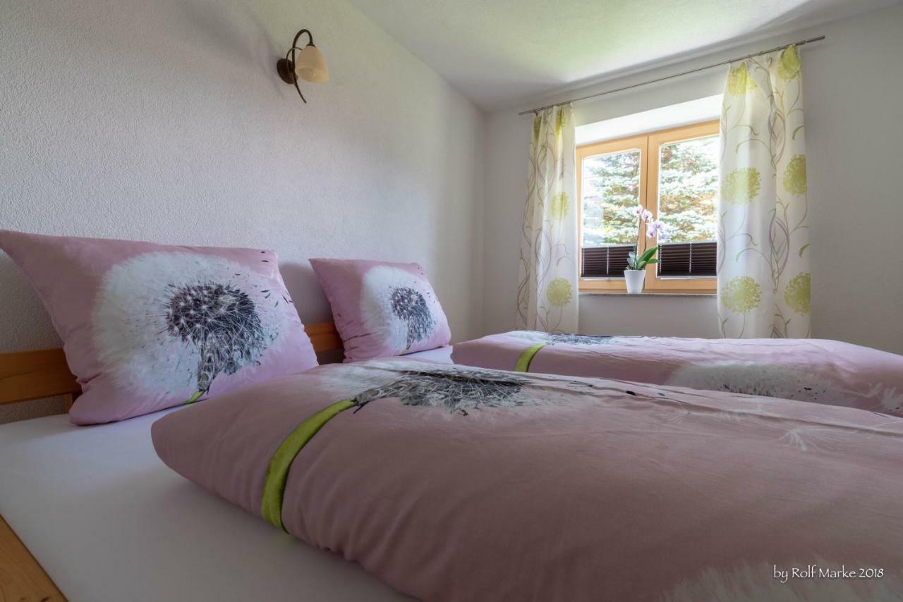 Apartment Gehrenspitze Reutte Zewnętrze zdjęcie