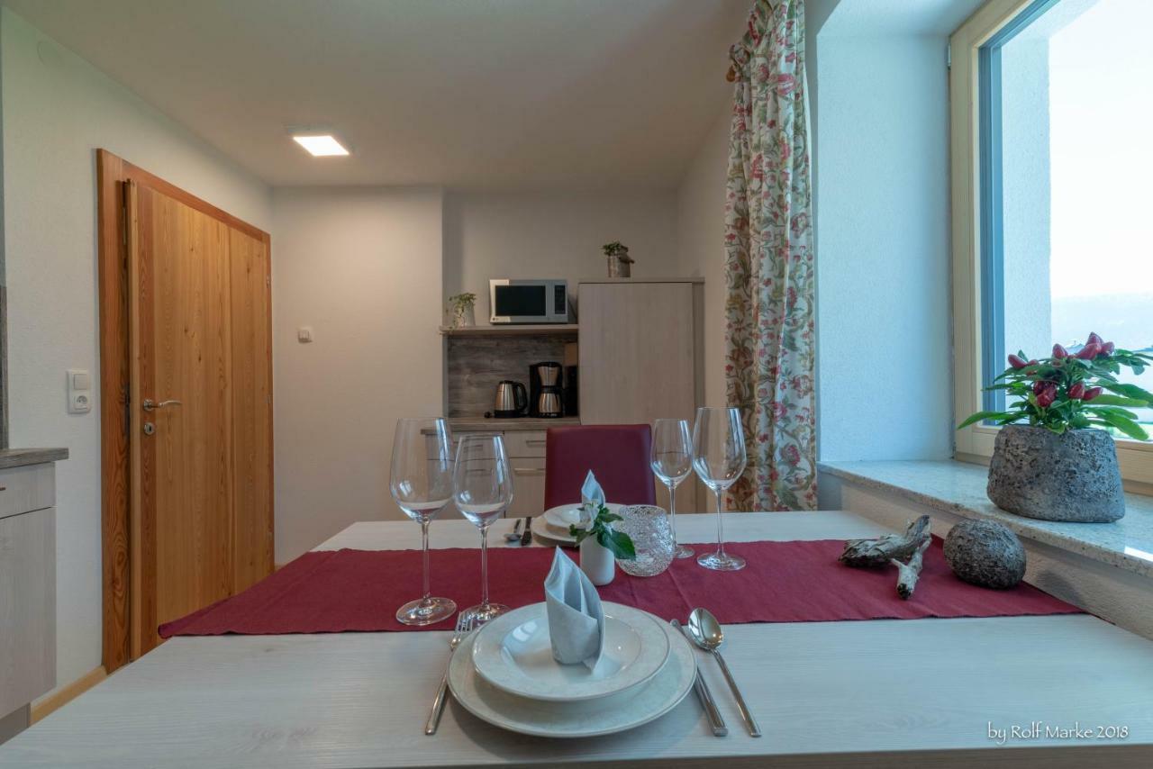 Apartment Gehrenspitze Reutte Zewnętrze zdjęcie