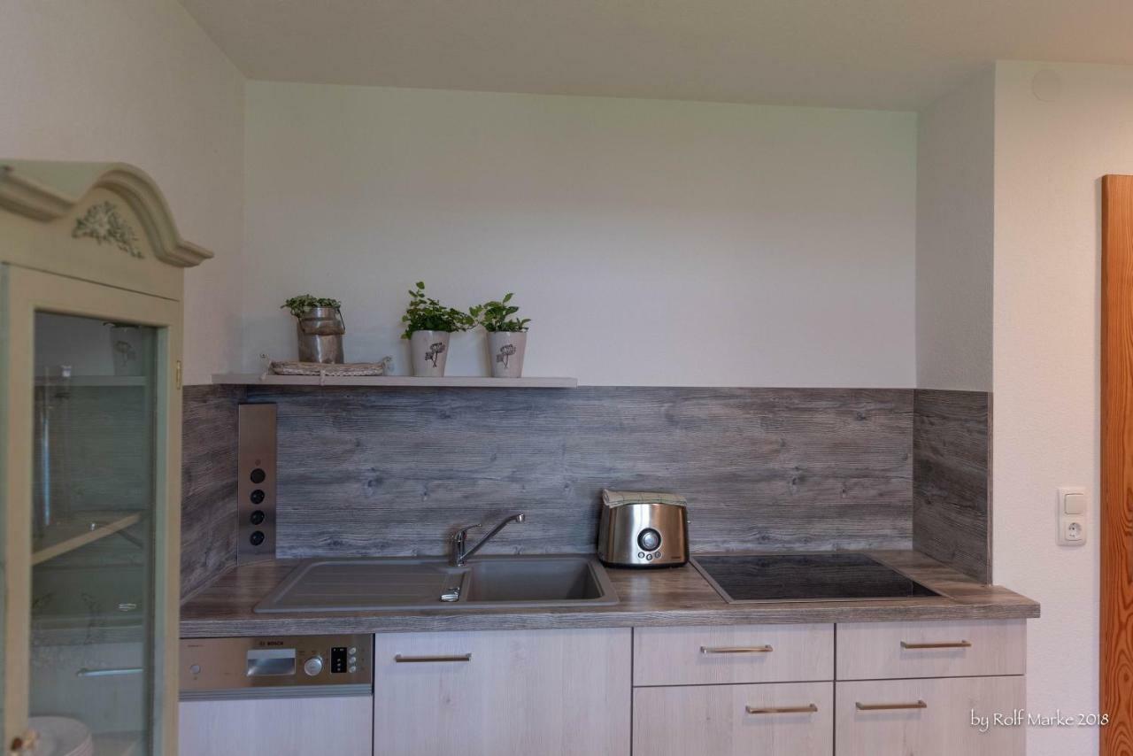 Apartment Gehrenspitze Reutte Zewnętrze zdjęcie