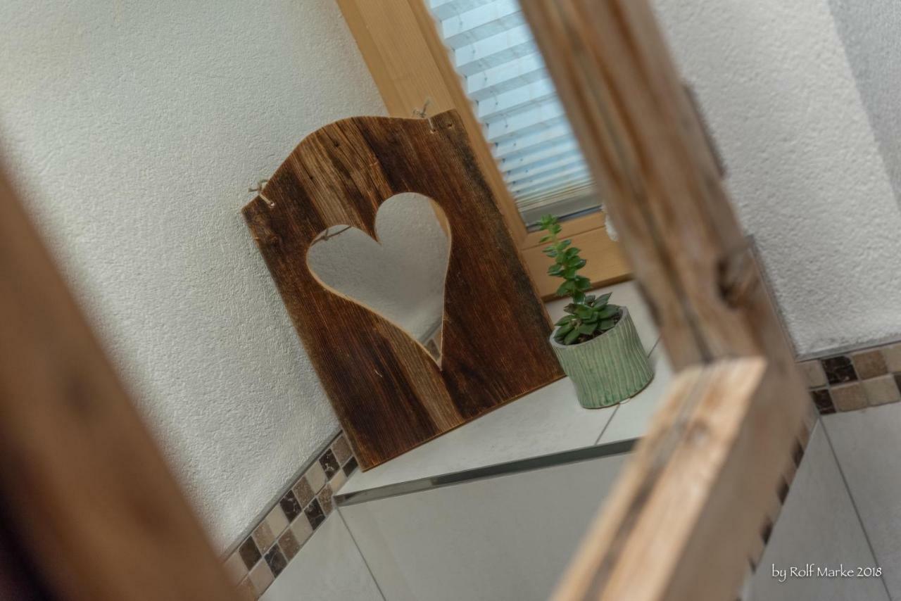 Apartment Gehrenspitze Reutte Zewnętrze zdjęcie
